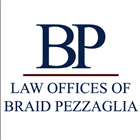 Law Offices Of Braid Pezzaglia photo