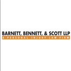 Barnett, Bennett & Scott LLP photo