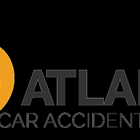 Atlanta Car Accident Lawyer photo
