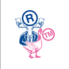 Mag Trademarks photo