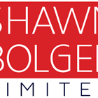 Shawn Bolger, J.D. photo