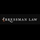 Bressman Law photo