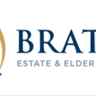 Bratton Law Group photo