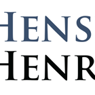 Henshaw & Henry, PC photo