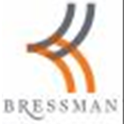 Bressman Law photo