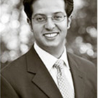 Yaschar Sarparast, Lawyer photo