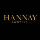 Chris Hannay photo