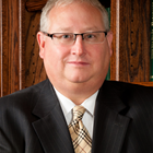 Shook & Johnson, PLLC photo