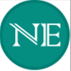 Norma Echarte & Associates photo