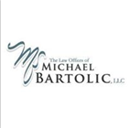 The Law Offices of Michael Bartolic, LLC photo