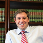 Anthony Kalka, J.D. photo
