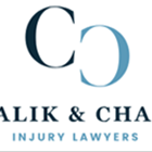 Chalik Chalik photo