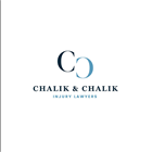 Chalik Chalik photo