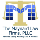 Patton Maynard, Owner photo