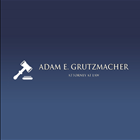Grutzmacher Law Firm photo