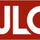 Jurewitz Law Group photo