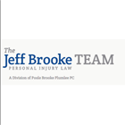The Jeff Brooke Team photo