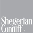 Shegerian Conniff photo