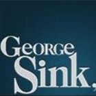 George Sink, P.A. Injury Lawyers photo