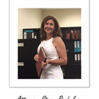Stacy Rocheleau, Divorce Attorney photo