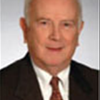 Marshall Rutter, J. D. photo