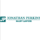 Jonathan Perkins, Owner photo