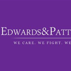 Edwards & Patterson Law photo