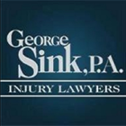 George Sink, P.A. Injury Lawyers photo