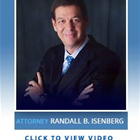 Law Offices Of Randall B. Isenberg photo