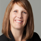 Melissa F. Cornell, Esq. photo