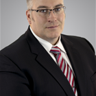 Barrus Law Group, PLLC photo