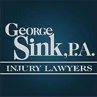 George Sink, P.A. Injury Lawyers photo
