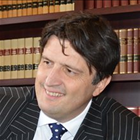 Law Firm, Dino Di Rosa photo