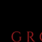 Simmrin Law Group photo