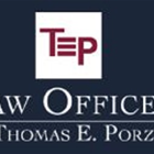 Law Offices Of Thomas E. Porzio, LLC photo