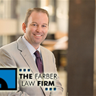 The Farber Law Firm photo