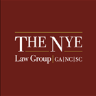 The Nye Law Group P.C. photo