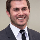 Stephen Rosen Rosen Law Offices, Personal Injury Attorney photo