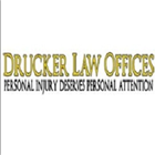 Gary Drucker, Owner photo