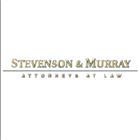 Stevenson & Murray photo