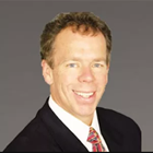 R. Steven Peters - Injury & Accident Lawyers photo