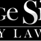 George Sink, P.A. Injury Lawyers photo