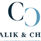 Chalik Chalik, Owner photo