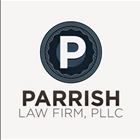 Parrish Law Firm, PLLC photo