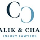 Chalik & Chalik photo