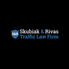 Rob Skubiak photo