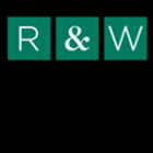 Raybin & Weissman, PC photo