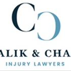 Chalik Chalik, Personal Injury Lawyers photo