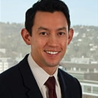 Orange County Estate Planning Attorney & Probate Lawyer photo