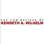 Kenneth Wilhelm, Lawyer Firm photo